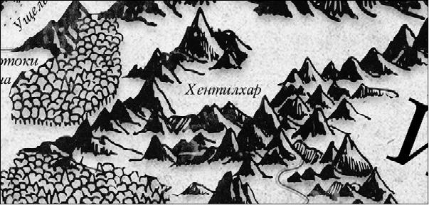 Иллюстрация к книге — Энда. Земля легенд [_22.jpg]