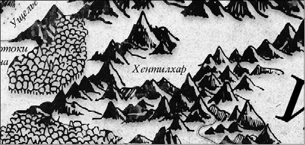 Иллюстрация к книге — Энда. Земля легенд [_34.jpg]