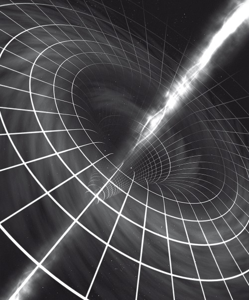 Иллюстрация к книге — Тайны Земли [i_005.jpg]