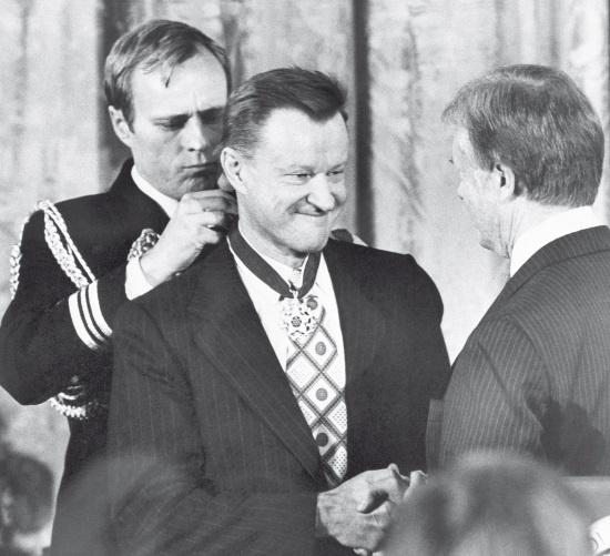 Иллюстрация к книге — Тайны Земли [i_011.jpg]