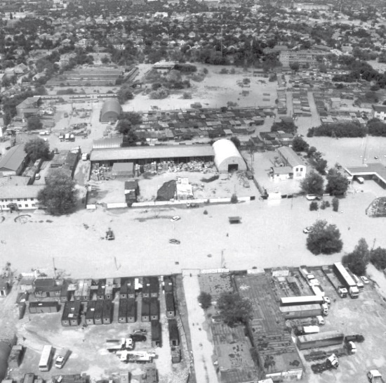 Иллюстрация к книге — Тайны Земли [i_020.jpg]