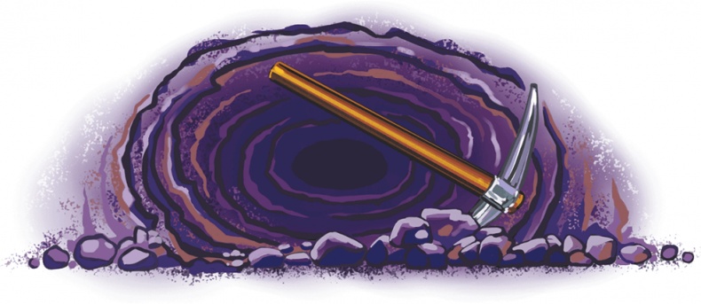 Иллюстрация к книге — Кефир, Гаврош и Рикошет, или Приключения енотов-инопланетян [i_088.jpg]