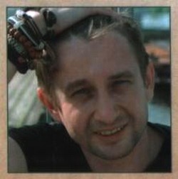 Иллюстрация к книге — Ворошиловград [i_001.jpg]