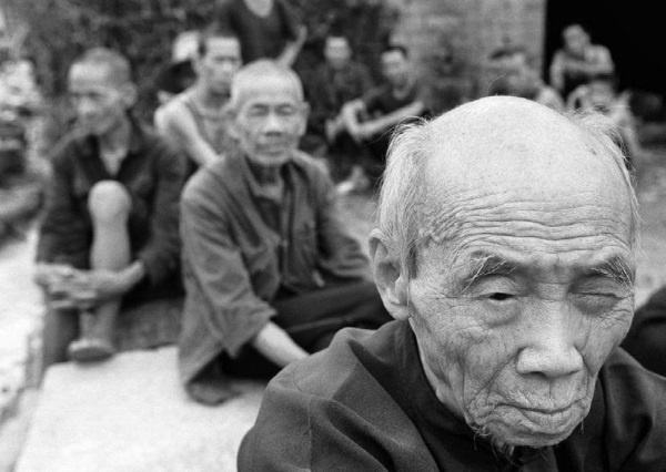 Иллюстрация к книге — Тайны бессмертия [i_007.jpg]