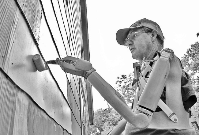 Иллюстрация к книге — Тайны бессмертия [i_010.jpg]