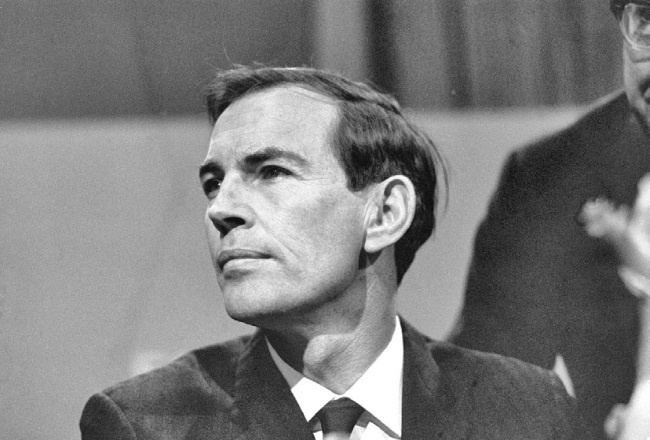 Иллюстрация к книге — Тайны бессмертия [i_014.jpg]