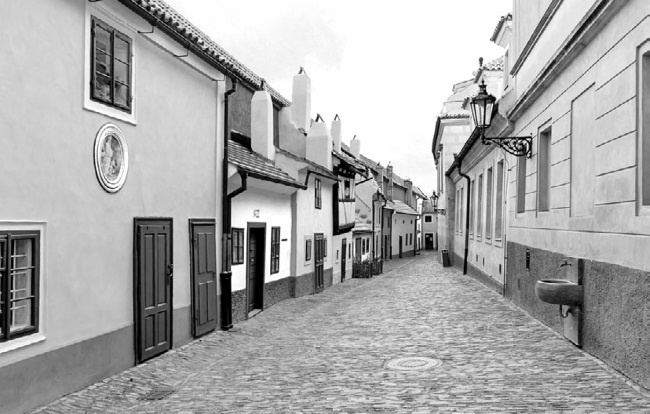 Иллюстрация к книге — Тайны бессмертия [i_023.jpg]