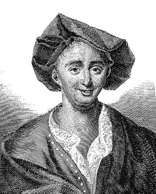 Иллюстрация к книге — Тайны бессмертия [i_024.jpg]