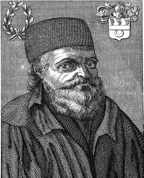 Иллюстрация к книге — Тайны бессмертия [i_028.jpg]