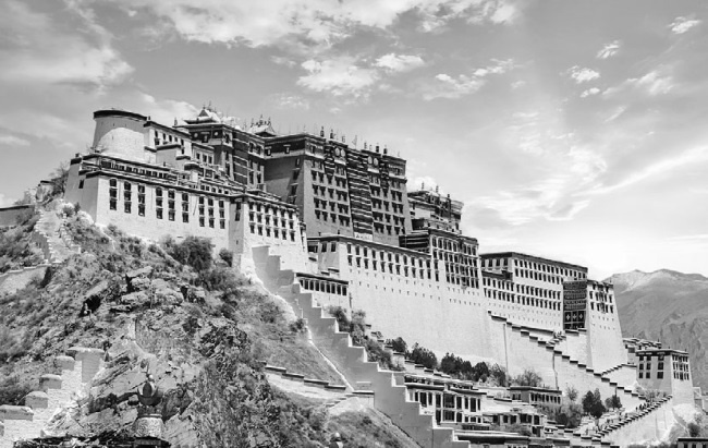 Иллюстрация к книге — Тайны бессмертия [i_030.jpg]