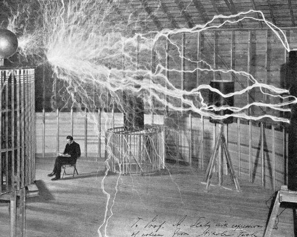 Иллюстрация к книге — Тайны бессмертия [i_033.jpg]