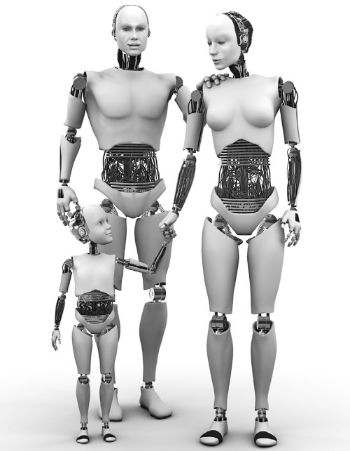 Иллюстрация к книге — Тайны бессмертия [i_045.jpg]