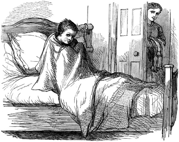 Иллюстрация к книге — Тайны бессмертия [i_049.jpg]