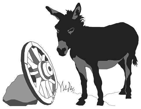 Иллюстрация к книге — Зулали (сборник) [i_004.jpg]