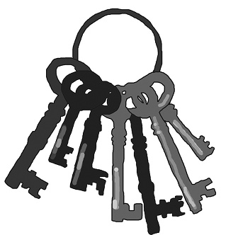 Иллюстрация к книге — Зулали (сборник) [i_010.jpg]