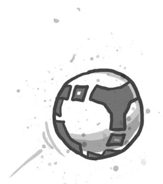 Иллюстрация к книге — Школа волшебных зверей [_1501.jpg]