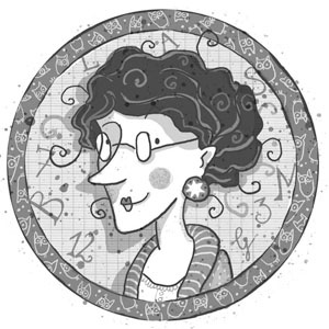 Иллюстрация к книге — Школа волшебных зверей [_62.jpg]