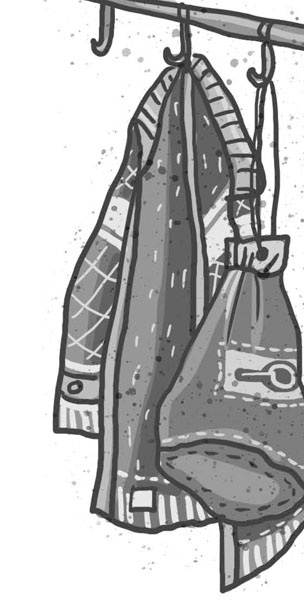 Иллюстрация к книге — Школа волшебных зверей [_911.jpg]