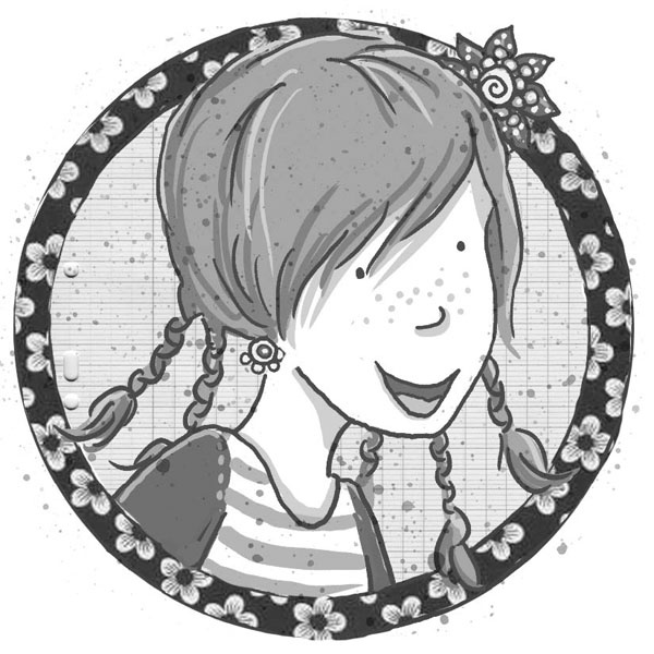 Иллюстрация к книге — Школа волшебных зверей [g15.jpg]