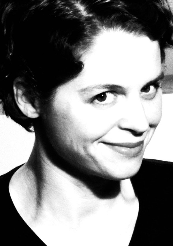 Иллюстрация к книге — Школа волшебных зверей [ninadullek.jpg]