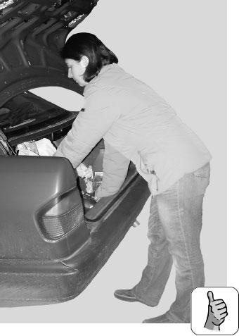 Иллюстрация к книге — Большая книга упражнений для спины. Комплекс "Умный позвоночник" [_104.jpg]