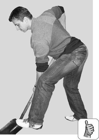 Иллюстрация к книге — Большая книга упражнений для спины. Комплекс "Умный позвоночник" [_106.jpg]