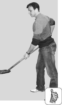 Иллюстрация к книге — Большая книга упражнений для спины. Комплекс "Умный позвоночник" [_107.jpg]