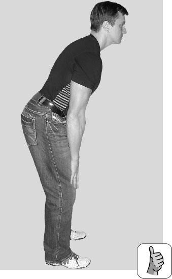 Иллюстрация к книге — Большая книга упражнений для спины. Комплекс "Умный позвоночник" [_108.jpg]