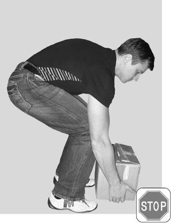 Иллюстрация к книге — Большая книга упражнений для спины. Комплекс "Умный позвоночник" [_110.jpg]