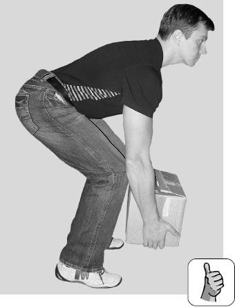 Иллюстрация к книге — Большая книга упражнений для спины. Комплекс "Умный позвоночник" [_111.jpg]