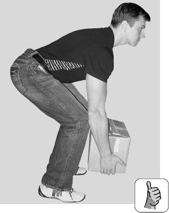 Иллюстрация к книге — Большая книга упражнений для спины. Комплекс "Умный позвоночник" [_112.jpg]