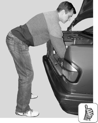 Иллюстрация к книге — Большая книга упражнений для спины. Комплекс "Умный позвоночник" [_113.jpg]