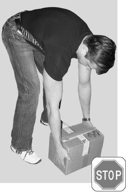 Иллюстрация к книге — Большая книга упражнений для спины. Комплекс "Умный позвоночник" [_114.jpg]