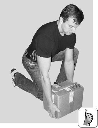 Иллюстрация к книге — Большая книга упражнений для спины. Комплекс "Умный позвоночник" [_115.jpg]