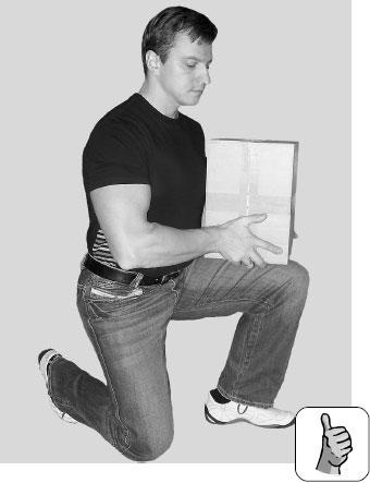 Иллюстрация к книге — Большая книга упражнений для спины. Комплекс "Умный позвоночник" [_116.jpg]