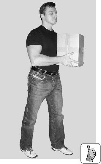 Иллюстрация к книге — Большая книга упражнений для спины. Комплекс "Умный позвоночник" [_117.jpg]