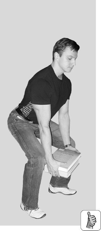 Иллюстрация к книге — Большая книга упражнений для спины. Комплекс "Умный позвоночник" [_120.jpg]