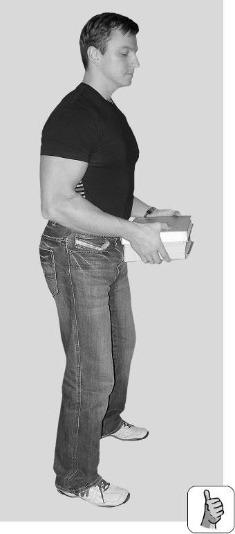 Иллюстрация к книге — Большая книга упражнений для спины. Комплекс "Умный позвоночник" [_121.jpg]