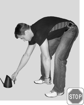 Иллюстрация к книге — Большая книга упражнений для спины. Комплекс "Умный позвоночник" [_122.jpg]