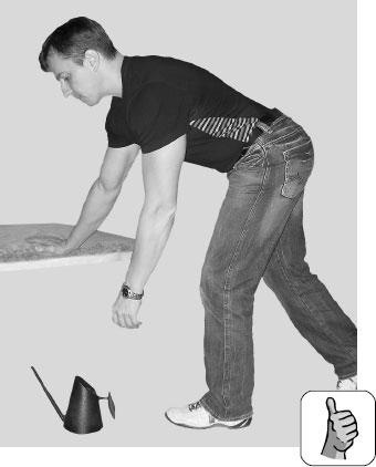 Иллюстрация к книге — Большая книга упражнений для спины. Комплекс "Умный позвоночник" [_123.jpg]