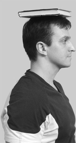 Иллюстрация к книге — Большая книга упражнений для спины. Комплекс "Умный позвоночник" [_126.jpg]