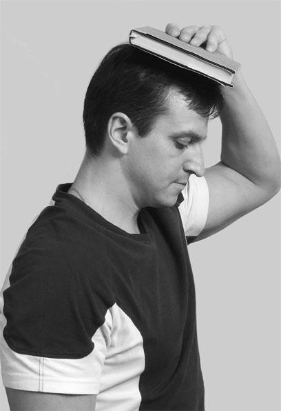 Иллюстрация к книге — Большая книга упражнений для спины. Комплекс "Умный позвоночник" [_127.jpg]