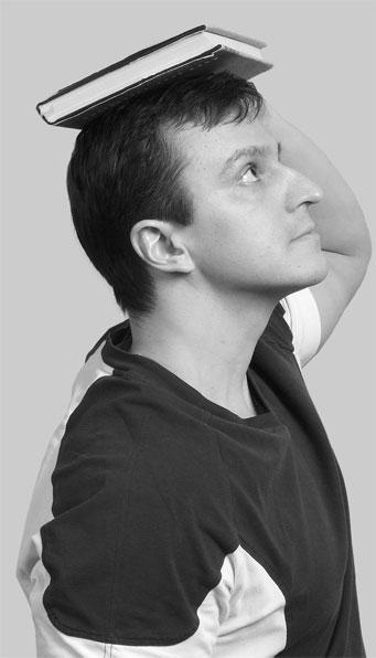 Иллюстрация к книге — Большая книга упражнений для спины. Комплекс "Умный позвоночник" [_128.jpg]