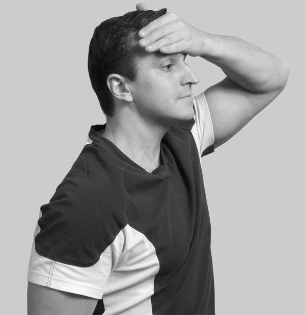 Иллюстрация к книге — Большая книга упражнений для спины. Комплекс "Умный позвоночник" [_129.jpg]