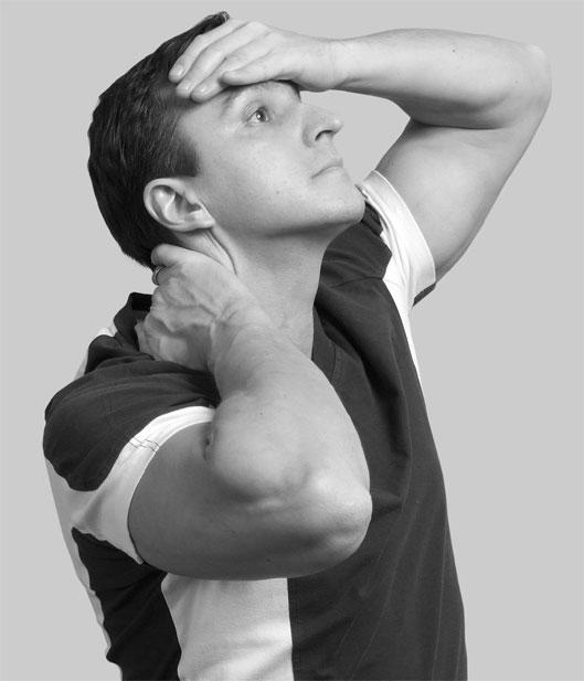 Иллюстрация к книге — Большая книга упражнений для спины. Комплекс "Умный позвоночник" [_130.jpg]