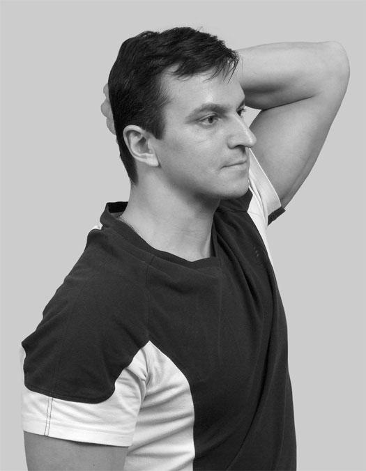 Иллюстрация к книге — Большая книга упражнений для спины. Комплекс "Умный позвоночник" [_131.jpg]