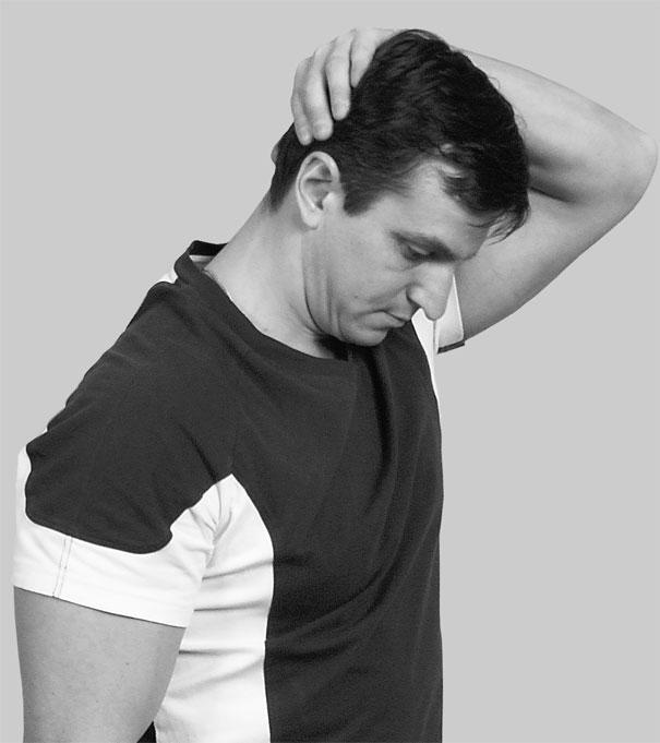 Иллюстрация к книге — Большая книга упражнений для спины. Комплекс "Умный позвоночник" [_132.jpg]