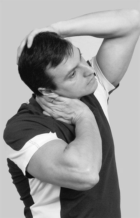 Иллюстрация к книге — Большая книга упражнений для спины. Комплекс "Умный позвоночник" [_133.jpg]