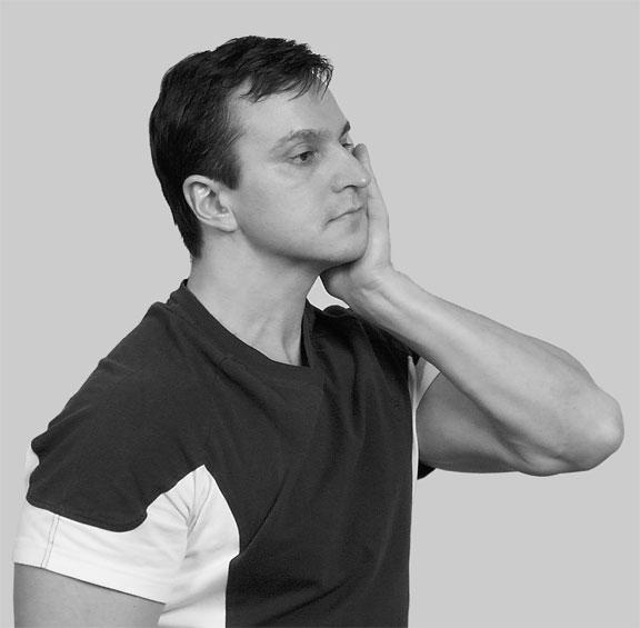 Иллюстрация к книге — Большая книга упражнений для спины. Комплекс "Умный позвоночник" [_134.jpg]