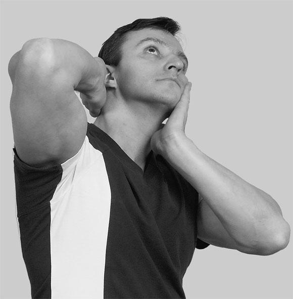 Иллюстрация к книге — Большая книга упражнений для спины. Комплекс "Умный позвоночник" [_135.jpg]